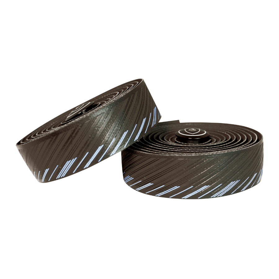 SILCA Nastro Cuscino Bar Tape