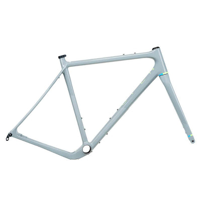 Contender Cycle OPEN WIDE | OPEN Cycles | Contender Bicycles