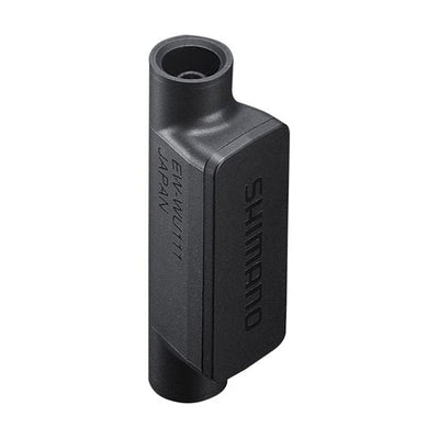Shimano Di2 Wireless Transmitter Unit | Contender Bicycles