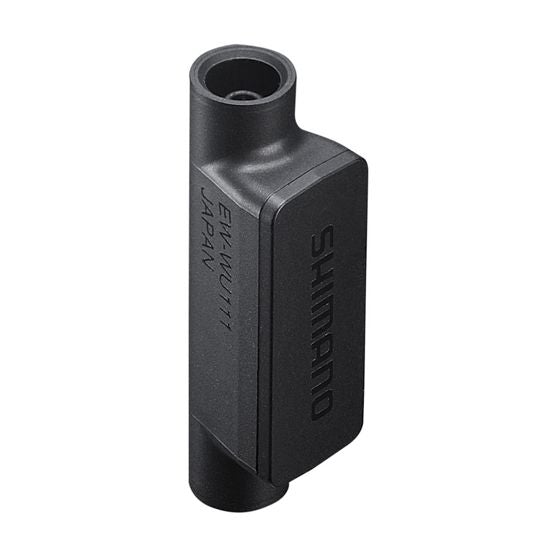 シマノ　EW-WU111 ワイヤレスユニット Shimano Di2 Wireless Transmitter Unit | Contender Bicycles