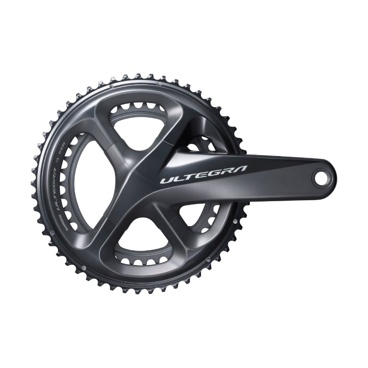 Shimano Ultegra R8000 11-Speed Crankset