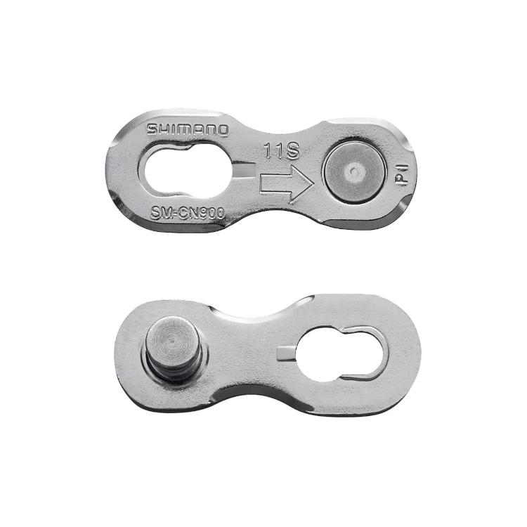 Shimano SM-CN900 11-Speed Chain Quick Link Components Shimano 