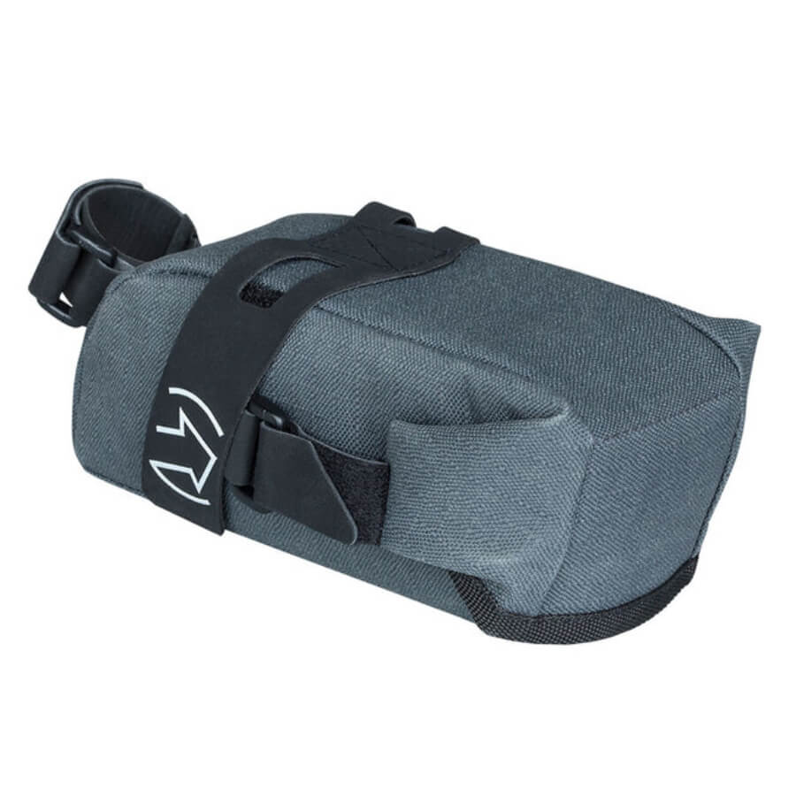 best seat bag for gravel bike PRO Discover Gravel Seatbag