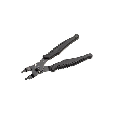The PRO Quick Link Tool