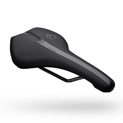 The PRO Turnix Performance Saddle