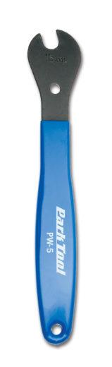 Park Tool PW-5 Home mechanic Pedal wrench Accessories Park Tool 