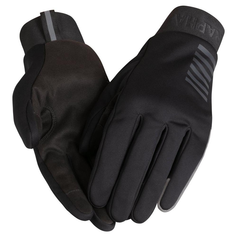 Rapha Pro Team Winter Glove Apparel Rapha 