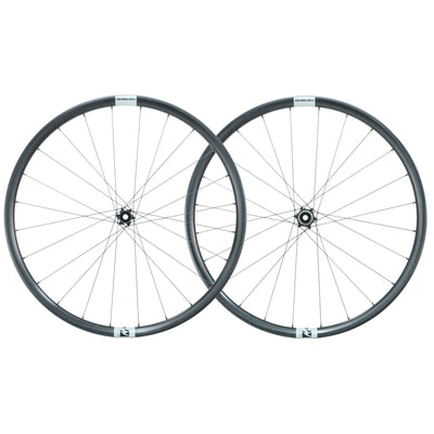 Reynolds G650 Wheelset Components Reynolds Cycling 