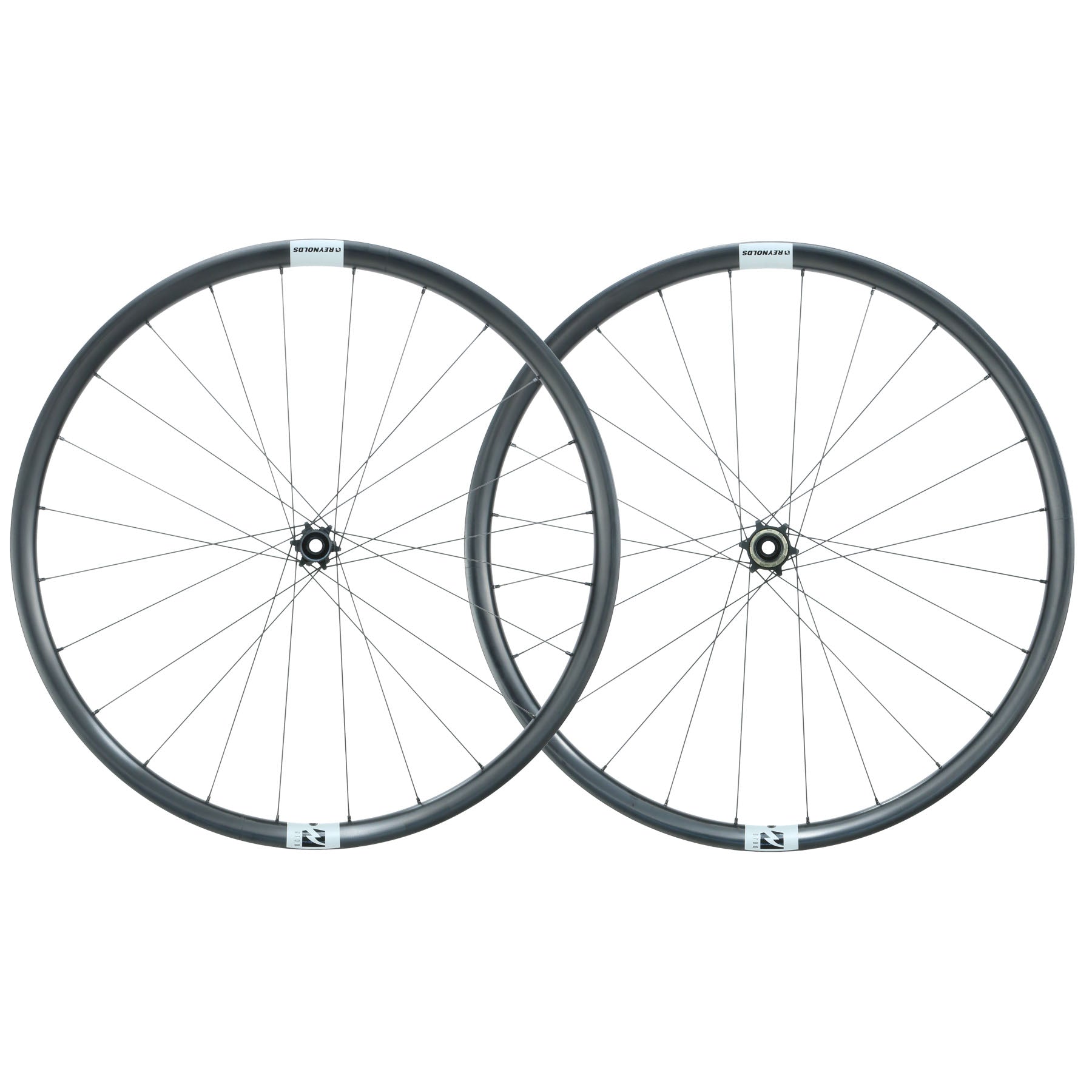 Reynolds bike wheels website sale