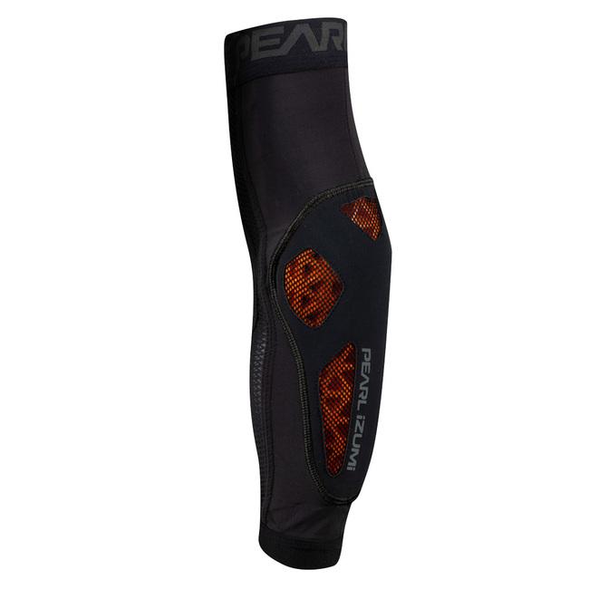Pearl Izumi Elevate Elbow Guard | Contender Bicycles