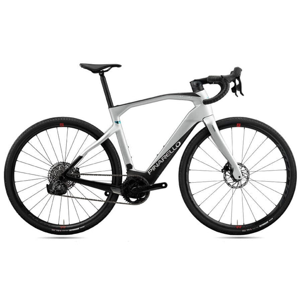 Pinarello_Nytro_E5_Gravel_SRAM