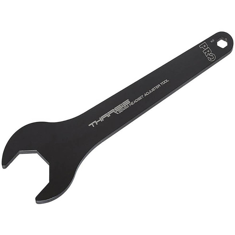 PRO Headset Wrench 32mm Accessories Shimano 