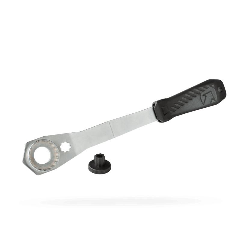 PRO Team Chainring Wrench Accessories PRO 