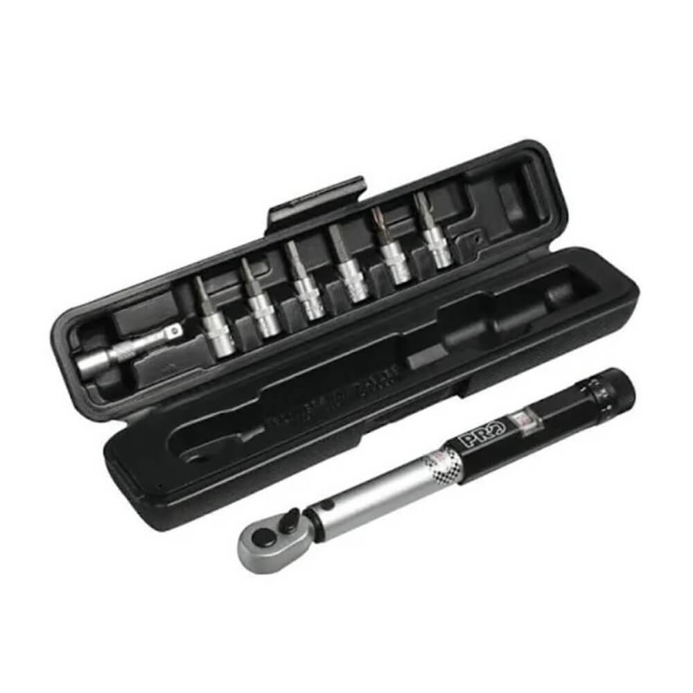 PRO Torque Wrench Accessories Pro 