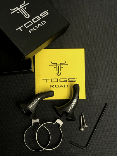 Togs Components TOGS 