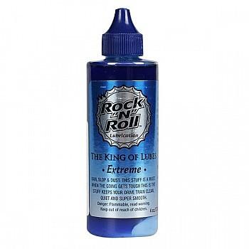 Rock-N-Roll Extreme Lube Accessories Rock-N-Roll 