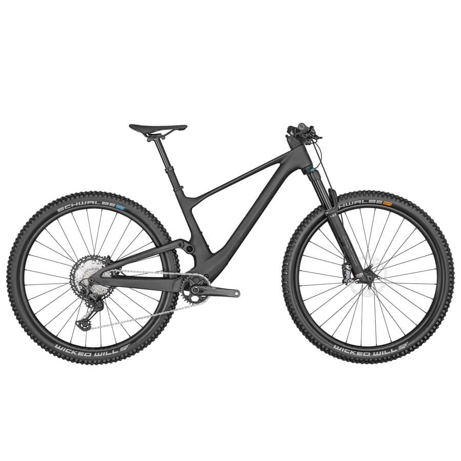 Cheap mens bikes online near me