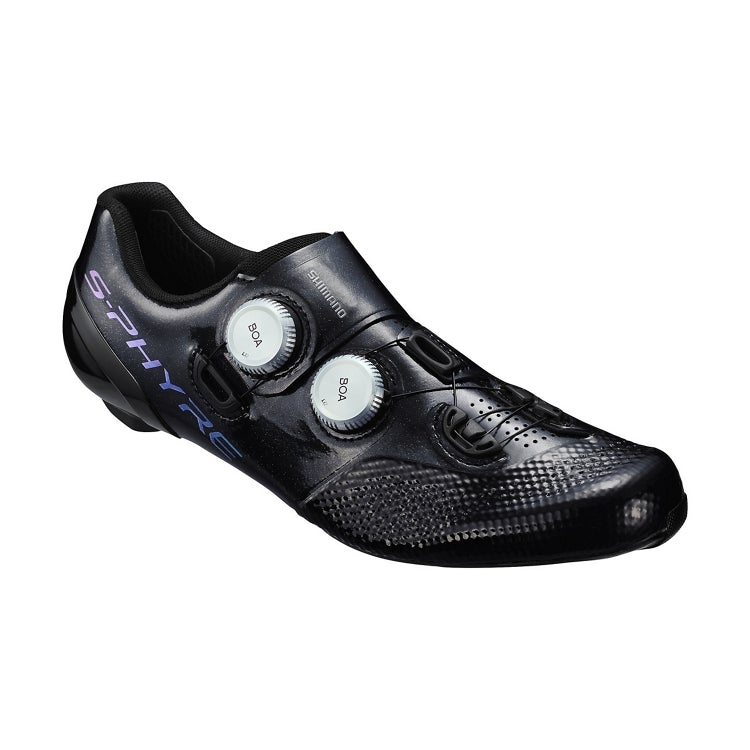 Shimano S-Phyre RC902S Dura-Ace Shoe