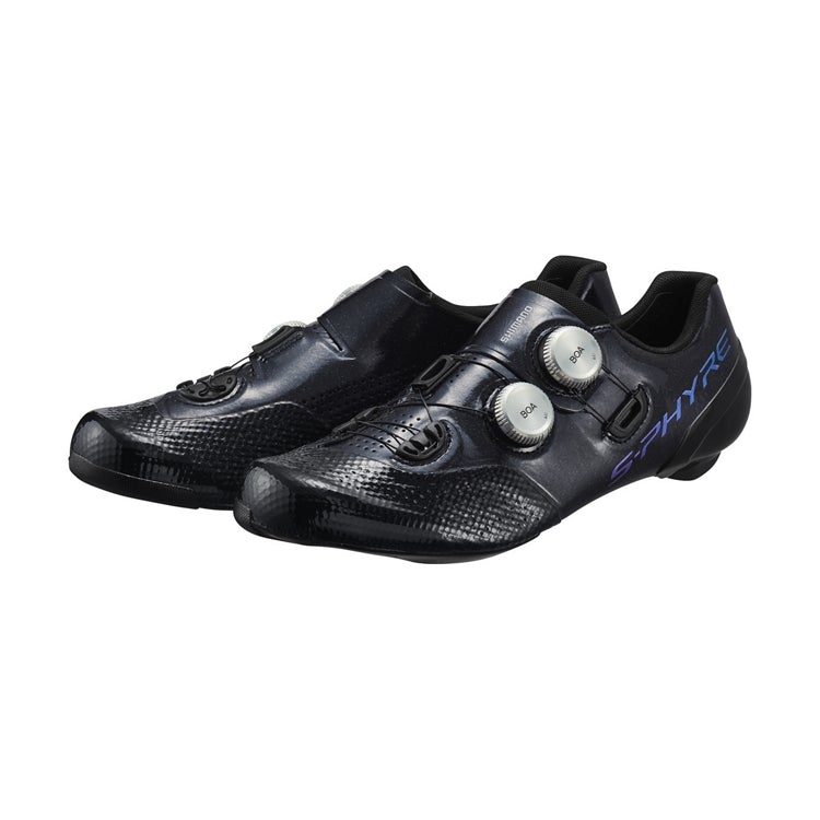 Shimano S-Phyre RC902S Dura-Ace Shoe | Contender Bicycles