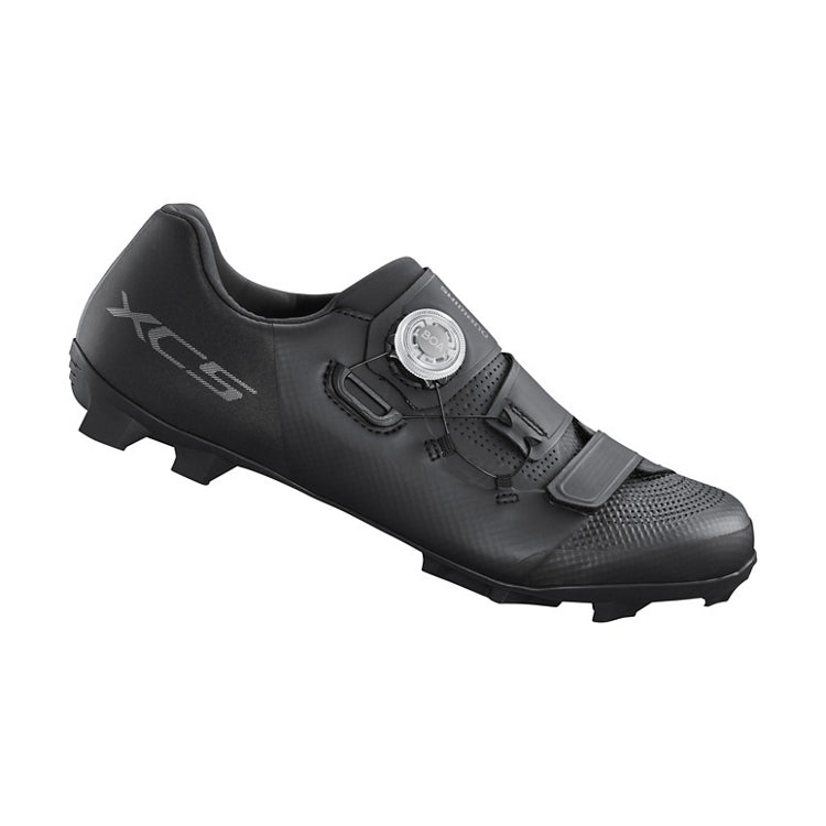 Shimano XC-502 Mountain Bike Cycling Shoe | Contender Bicycles
