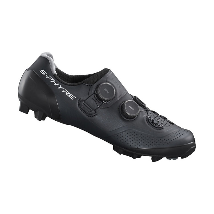 Shimano SH-XC902 S-Phyre Shoe