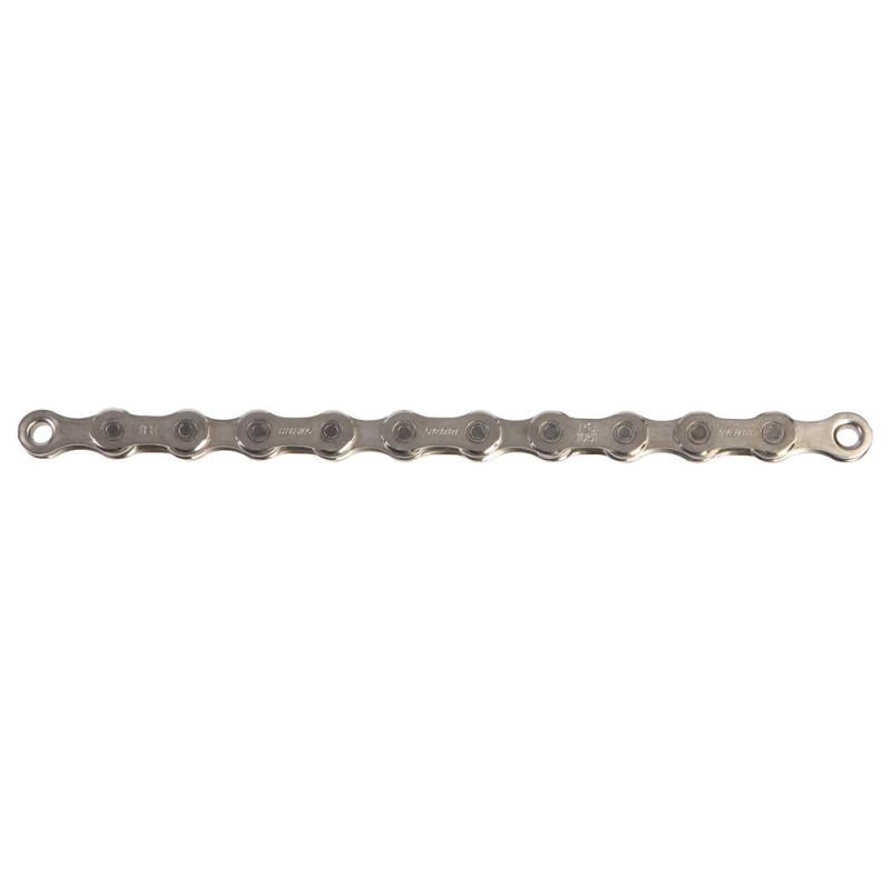 SRAM PC-1051 10 speed Chain  w/PowerLock 114 links | Contender Bicycles