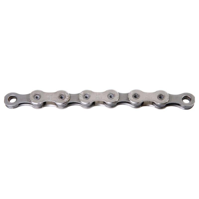 SRAM PC-1071 10 speed Chain w/PowerLock 114 links | Contender Bicycles