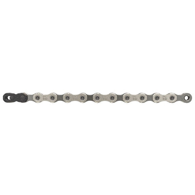 SRAM PC-1130 11 Speed Chain 120 Links Powerlock | Contender Bicycles