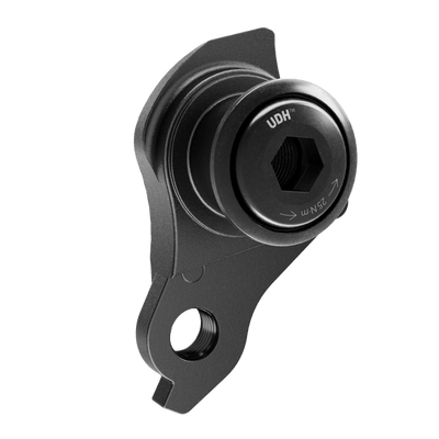 SRAM Universal Derailleur Hanger | Contender Bicycles
