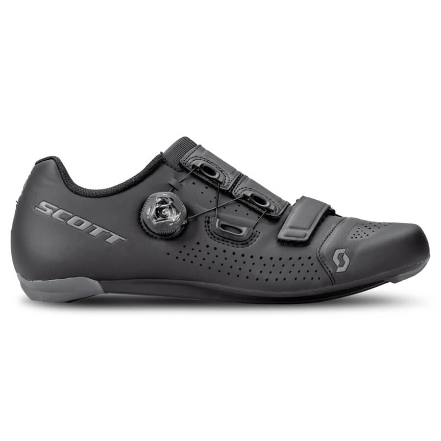 SCOTT サイクルシューズ Road Team BOA SCOTT Road Team Boa Shoe | Contender Bicycles