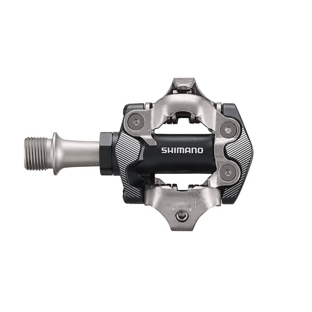 spd xt pedale Shimano PD-M8100 Deore XT Pedals
