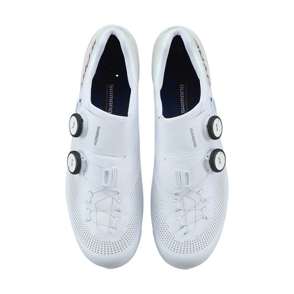 Shimano S-Phyre RC903 Shoe
