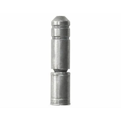 Checkpoint Chain Pin Shimano Chain Pin | Contender Bicycles