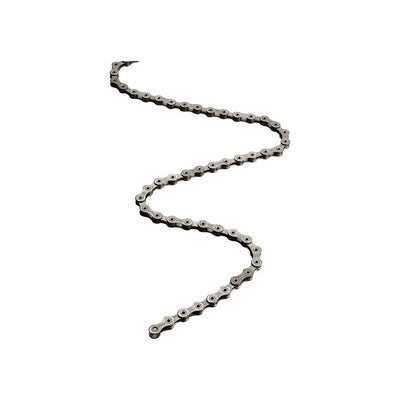 Shimano Dura-Ace, XTR HG901 11-Speed Chain with Quick Link | Contender Bicycles