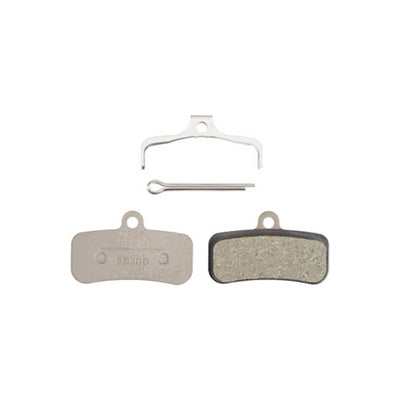 Shimano G03A Resin Brake Pad | Contender Bicycles