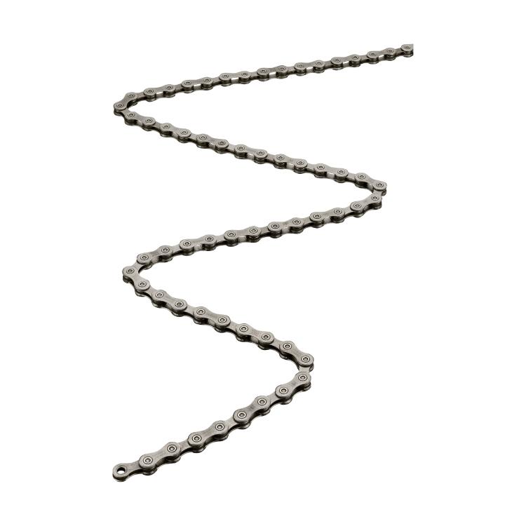 Shimano Ultegra XT HG701 11-Speed Chain | Contender Bicycles