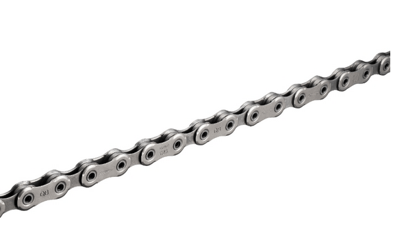 XTR SHIMANO シマノ（SHIMANO） チェーンリング FC-M9100-1/M9120-1 XTR SHIMANO クランクセット 1x12 FC-M9120-1 パーツ