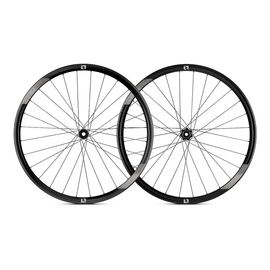 Reynolds 29" TR 309S Boost XD Wheelset Components Reynolds Cycling 
