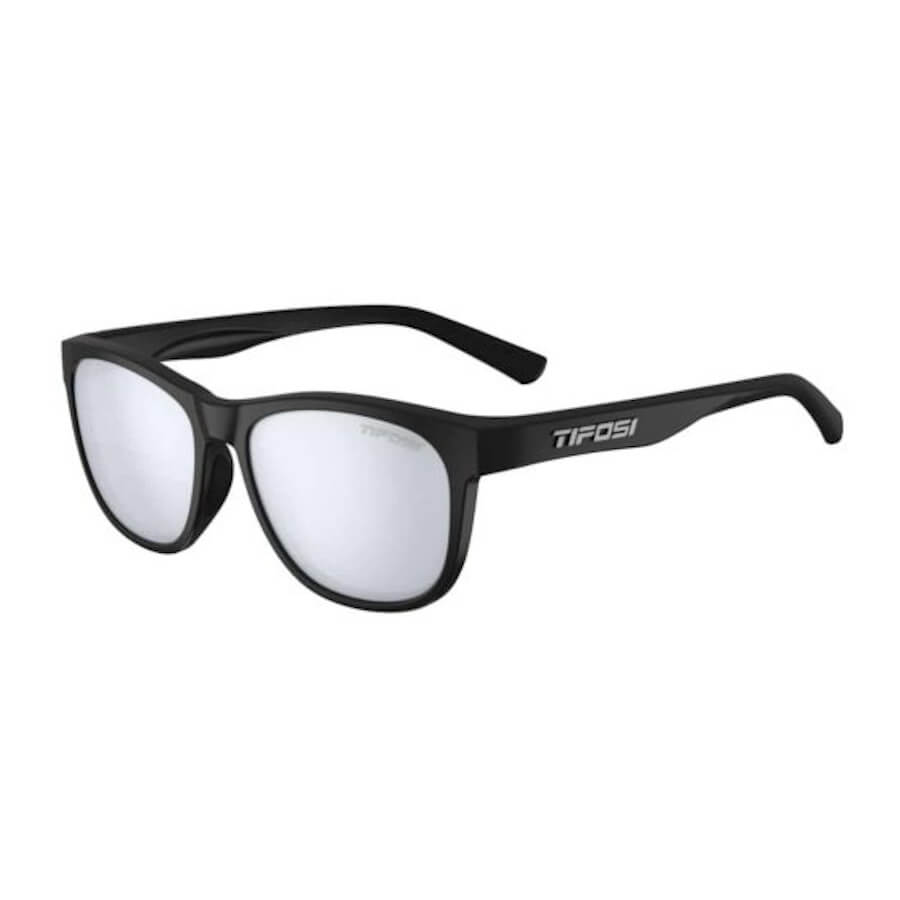 Tifosi Swank Sunglasses Apparel Tifosi Optics 