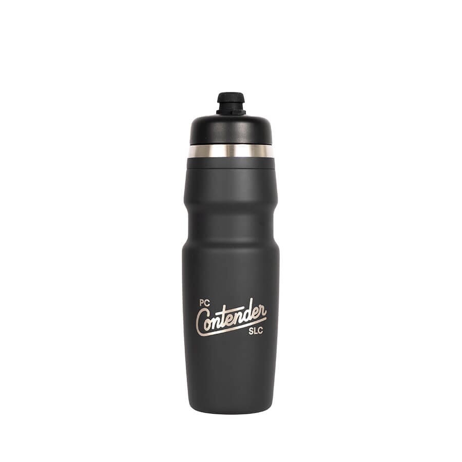 OC Stainless Steel Water Bottle