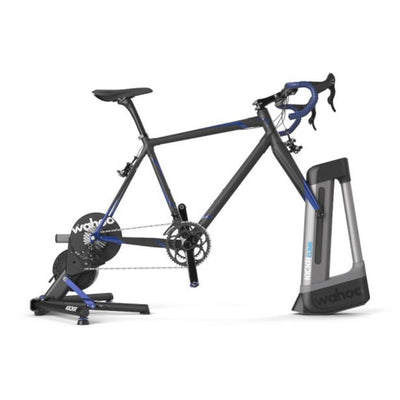 Wahoo Kickr Climb Indoor Grade Simulator | Contender Bicycles