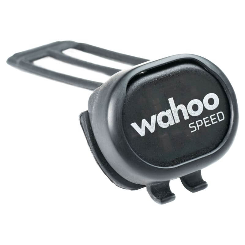 Wahoo RPM Speed Sensor (BTLE/ANT+)