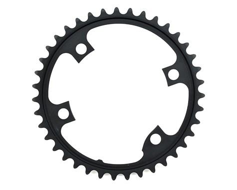 Shimano Ultegra FC-R8000 CHAINRING 39T-MW FOR 53-39T Components Shimano 