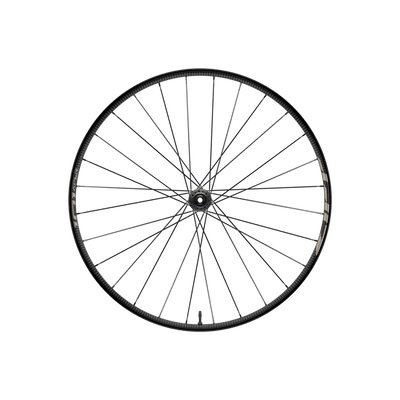 Zipp Speed Weaponry 101 XPLR Front Wheel | Contender Bicycles