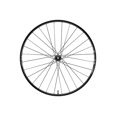 Zipp Speed Weaponry 101 XPLR Front Wheel | Contender Bicycles