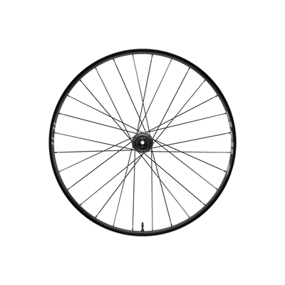 Zipp Speed Weaponry 101 XPLR Front Wheel | Contender Bicycles