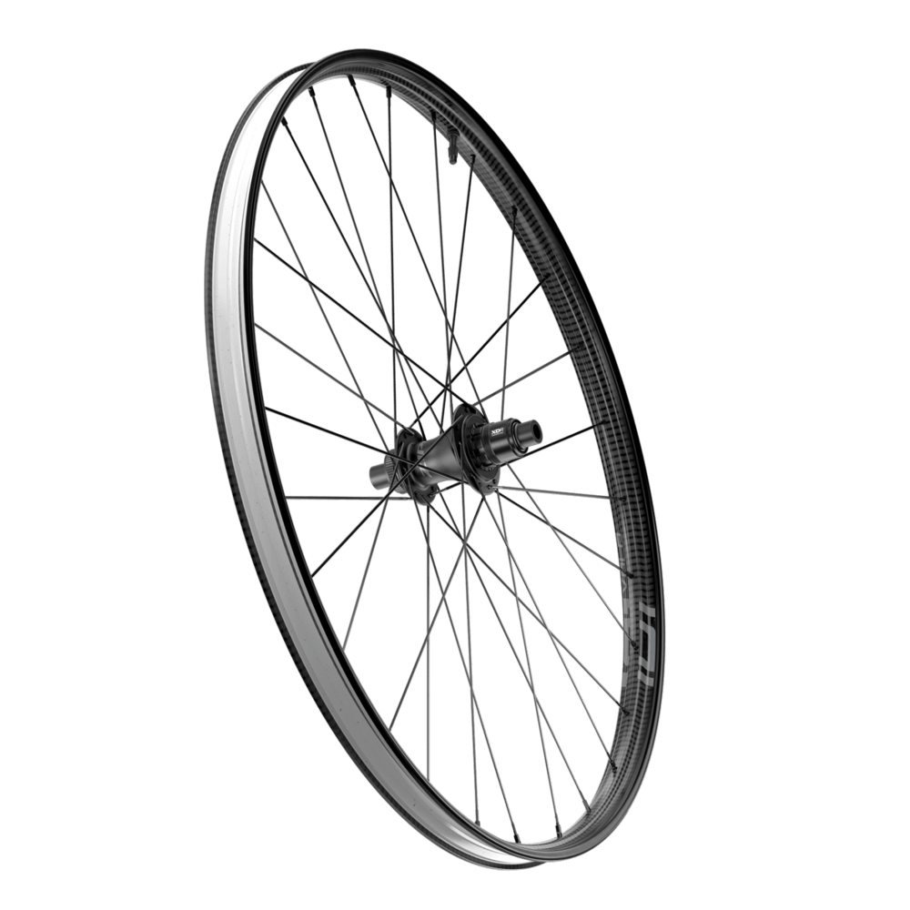 Zipp shop 700c wheelset