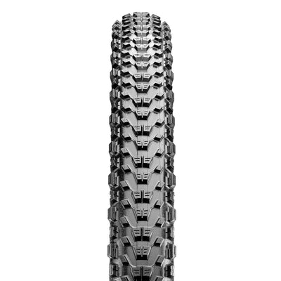 Maxxis Ardent Race Tire: 29" Components Maxxis 