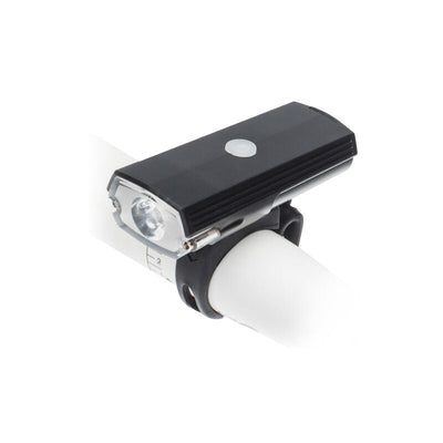 Blackburn Dayblazer 550 Front Light | Contender Bicycles