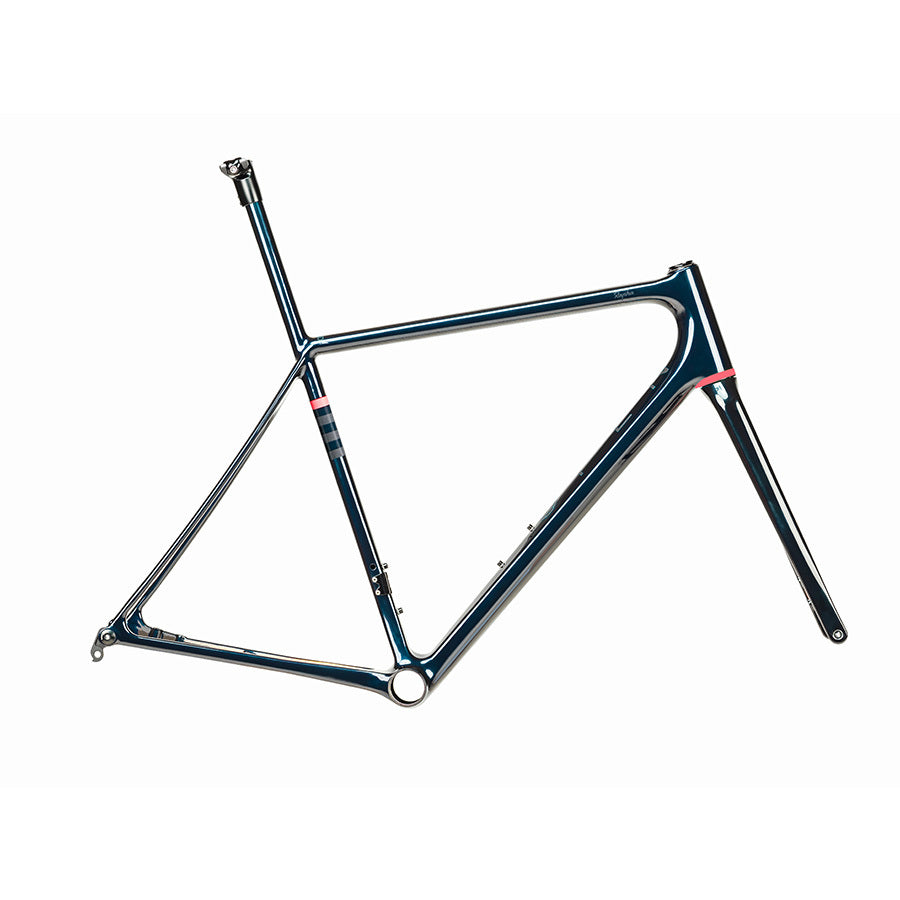 Frameset clearance sales